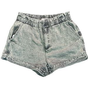 Thread & Supply  Denim Jean shorts women's size small